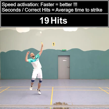 Instagram Wettbewerb-speed-activation Instagram Wettbewerb-speed-activation